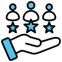 Global <br>Expertise
