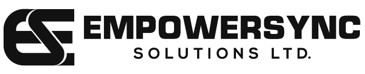 Empower Sync