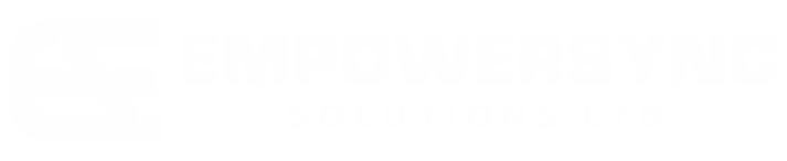 Empower Sync