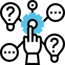 Comprehensive Solutions