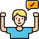 Client Success <br>Stories